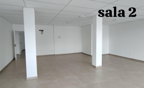properties